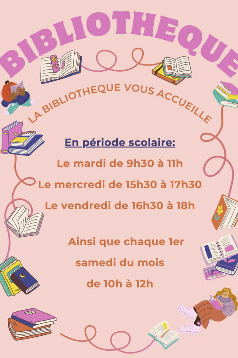 acueil-bibliotheque-janvier-2025