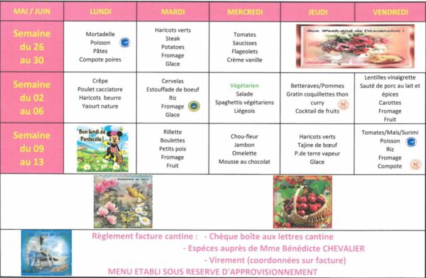 menus-mai-juin-2025-bessay
