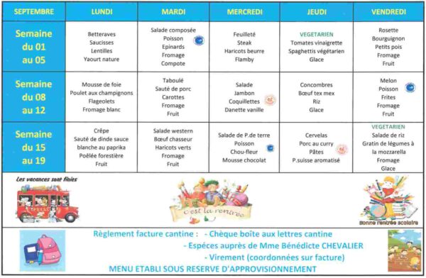 menus-septembre-rentree-2025-2026