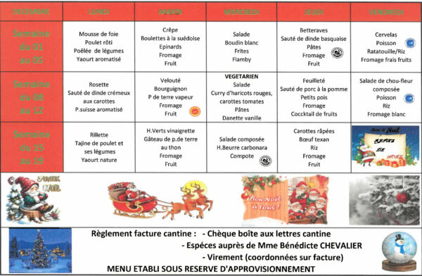 SKM_C300i25112414110