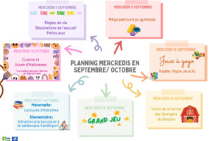 visuel-mercredis-septembre-octobre-2026