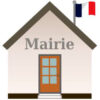 mairie-bessay-sur-allier
